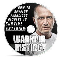 CD_Warrior_Instinct_200