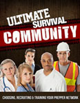 cover_survival_community_mcs