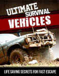 cover_survival_vehicles_mcs