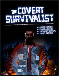 icon_covert_survivalist