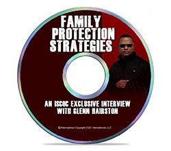 CD_Family_Protection_250