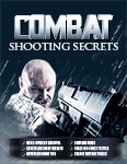Combat Shooting Secrets