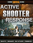 Active Shooter Response