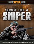 Sniper Tactics