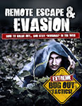 Remote Escape & Evasion