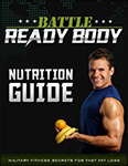 icon_brb_nutrition_guide