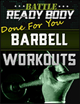 icon_brb_workout_barbell