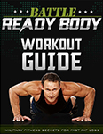 icon_brb_workout_guide