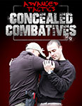 icon_concealed_combatives