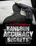 icon_handgun_accuracy