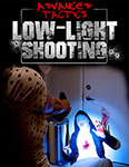 icon_low_light_shooting