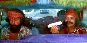 Cheech And Chong Martial Law Avoidance