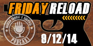 survival_podcast_9-12-14