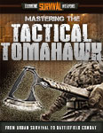Tactical Tomahawk