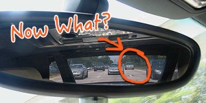 Counter-Surveillance Tips