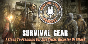 Best Survival Gear