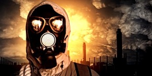 face mask survival gear
