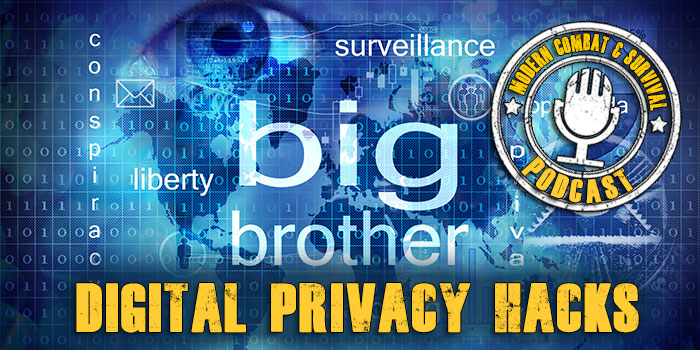 Digital Security Hacks Gary Miliefsky
