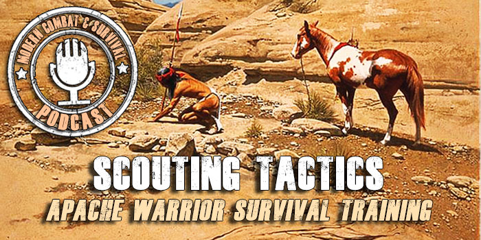 podcast_survival_scouting_tactics