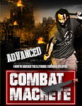 icon_combat_machete_dvd_advanced