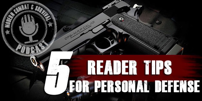 reader_tips_personal_defense