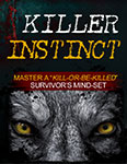 icon-killer-instinct