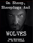 icon_sheep_wolves
