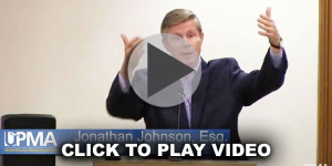 Financial Collapse Warning From Wall Street