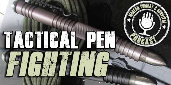 tactical_pen_self_defense_weapon