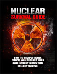 Nuclear Survival Guide