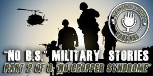 Military Survival Training Tips