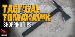 Best Tactical Tomahawk Reviews / Shopping Tips