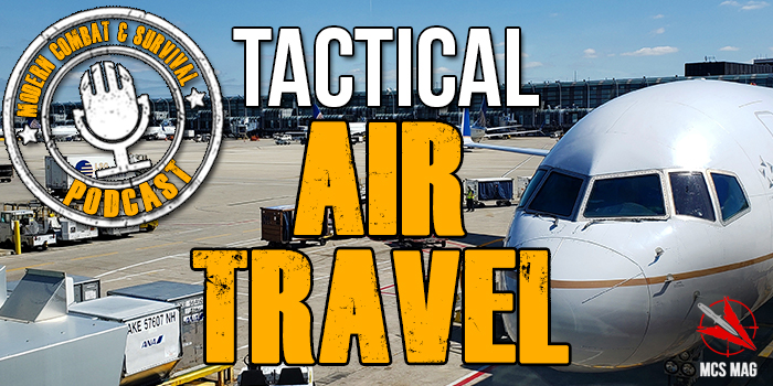 Tactical Air Travel - NPE Weapons, Covert Weapons For Flying