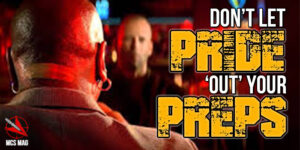 Prepping Operational Security: The Survivalist Burt Gummer Mistake