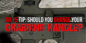 ar15-assault-rifle-charging-handle-tip
