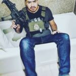 Ed Calderon
