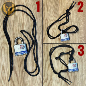 Improvised Weapons For Non-Permissive Environments