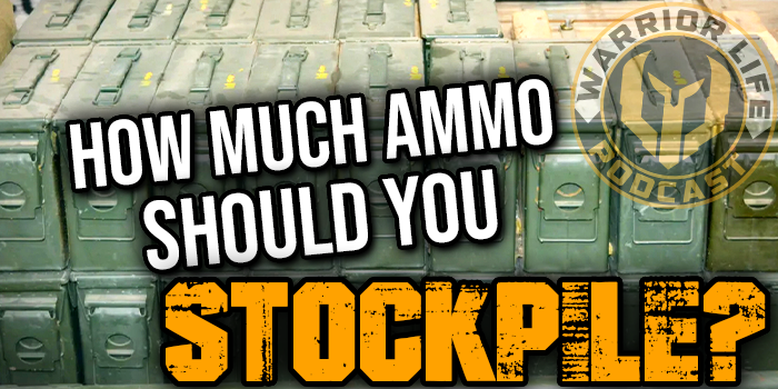 Cheap Ammo Buying Tips For Survival Stockpiling