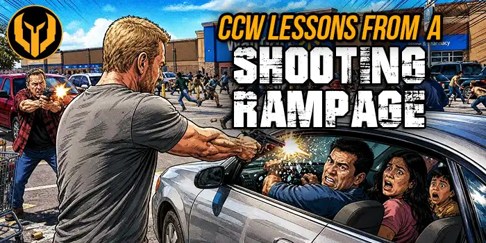Tim Day Walmart Shooting