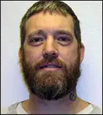 Tim Day - Walmart Shooter