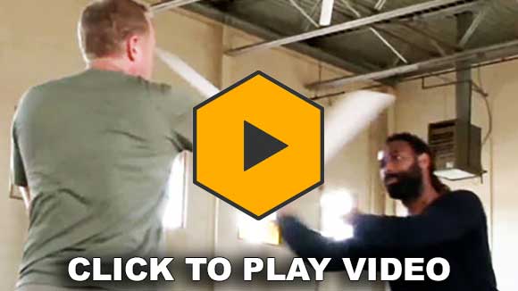 Click To Watch Video